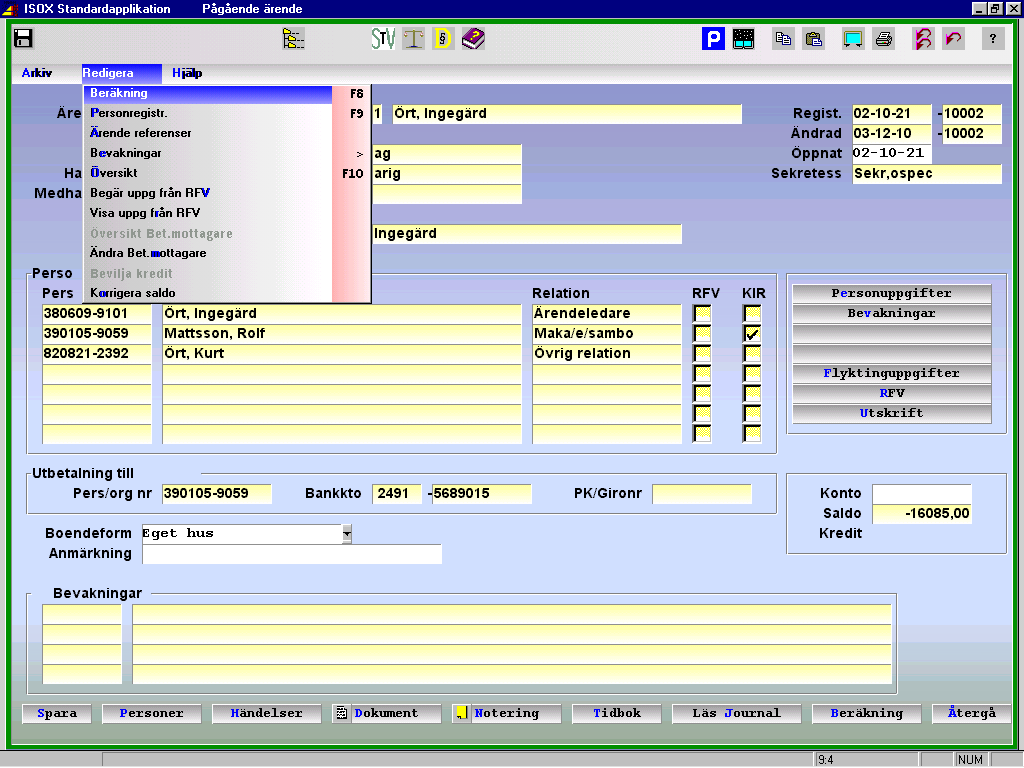 windows 10 rs232 terminal